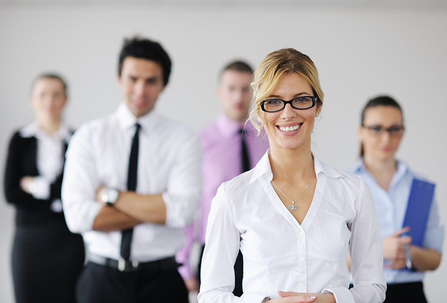 The Fundamentals of Automotive Administration The Fundamentals of Automotive Administration