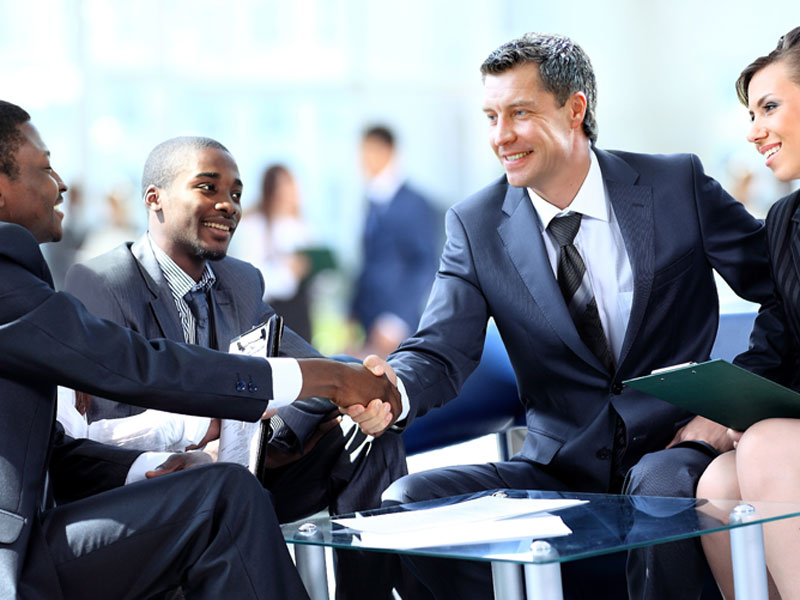 A Manager’s Guide to Dealership Compliance A Manager’s Guide to Dealership Compliance