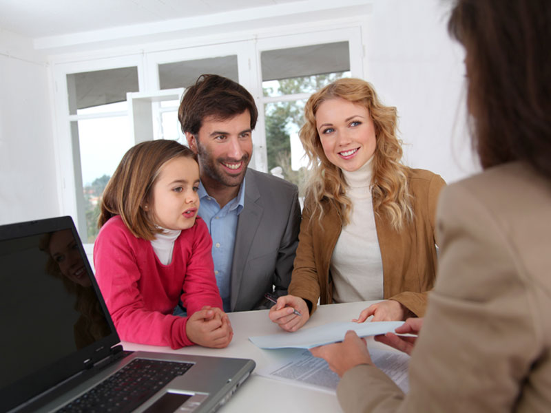 Price Negotiation & Closing Techniques Price Negotiation & Closing Techniques