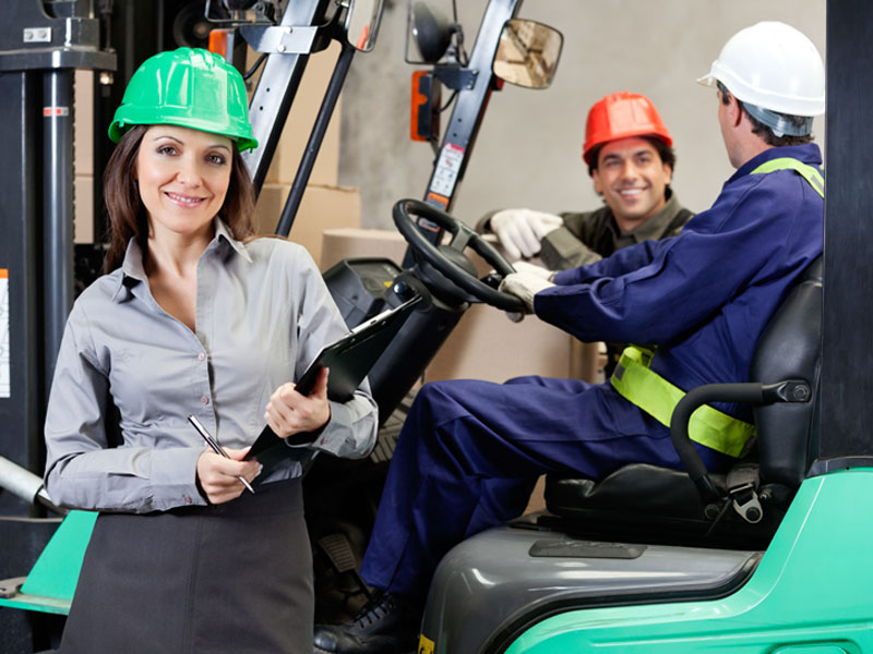 Workplace Health & Safety Compliance Workplace Health & Safety Compliance