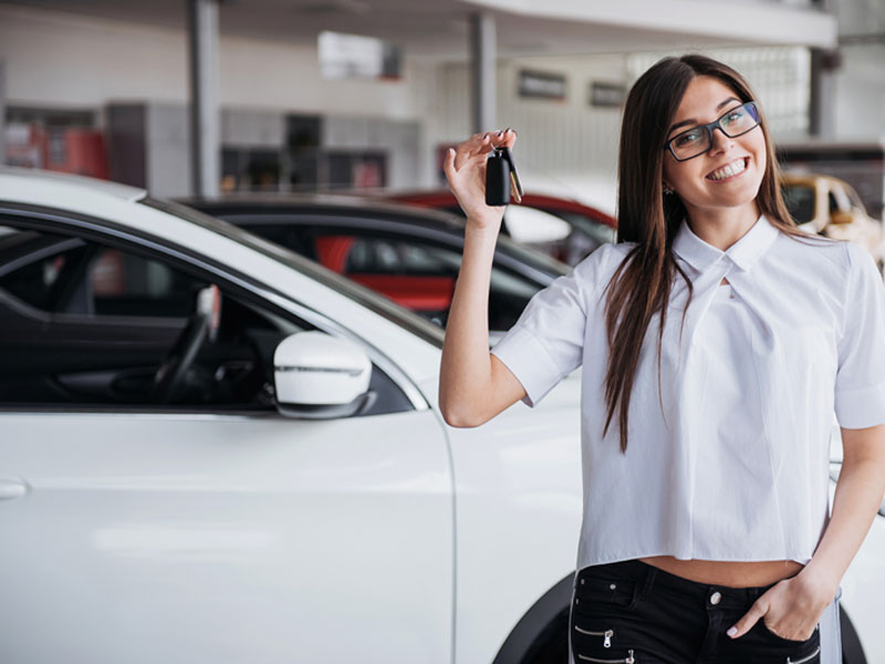 Western Australia Motor Vehicle Sales Licence Western Australia Motor Vehicle Sales Licence