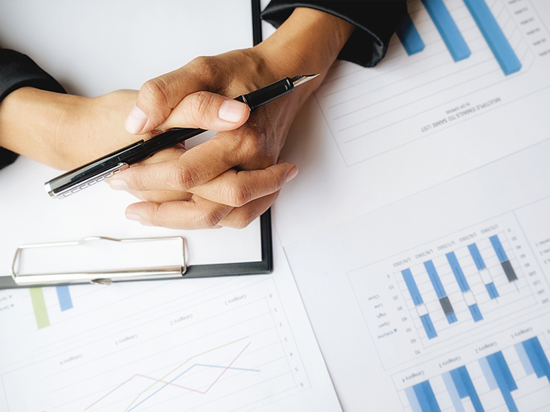 Applying Principles of Professional F&I Practice Applying Principles of Professional F&I Practice