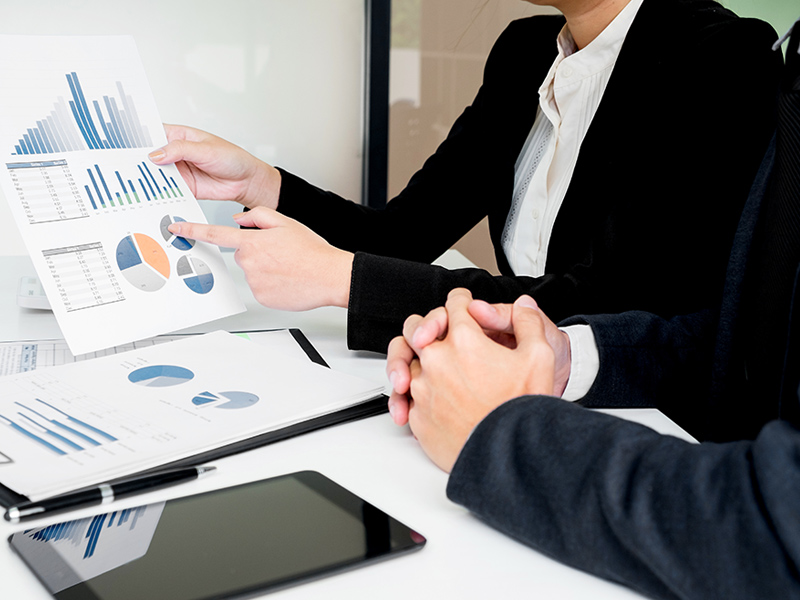 Processing Applications for Credit Processing Applications for Credit
