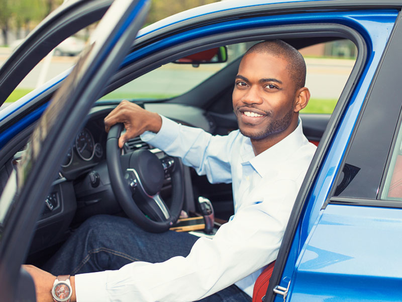 Western Australia Motor Vehicle Dealer or Yard Manager Licence Western Australia Motor Vehicle Dealer or Yard Manager Licence