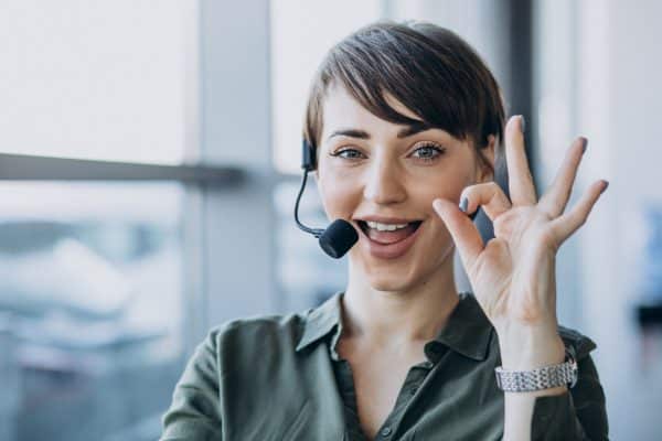 Outstanding Customer Service Online Training Bundle.