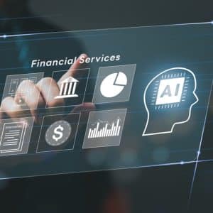 Financial Services