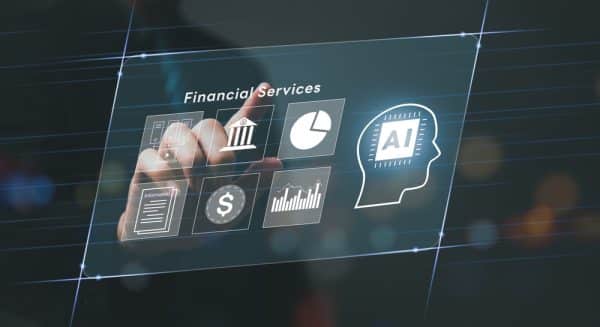 Financial Services
