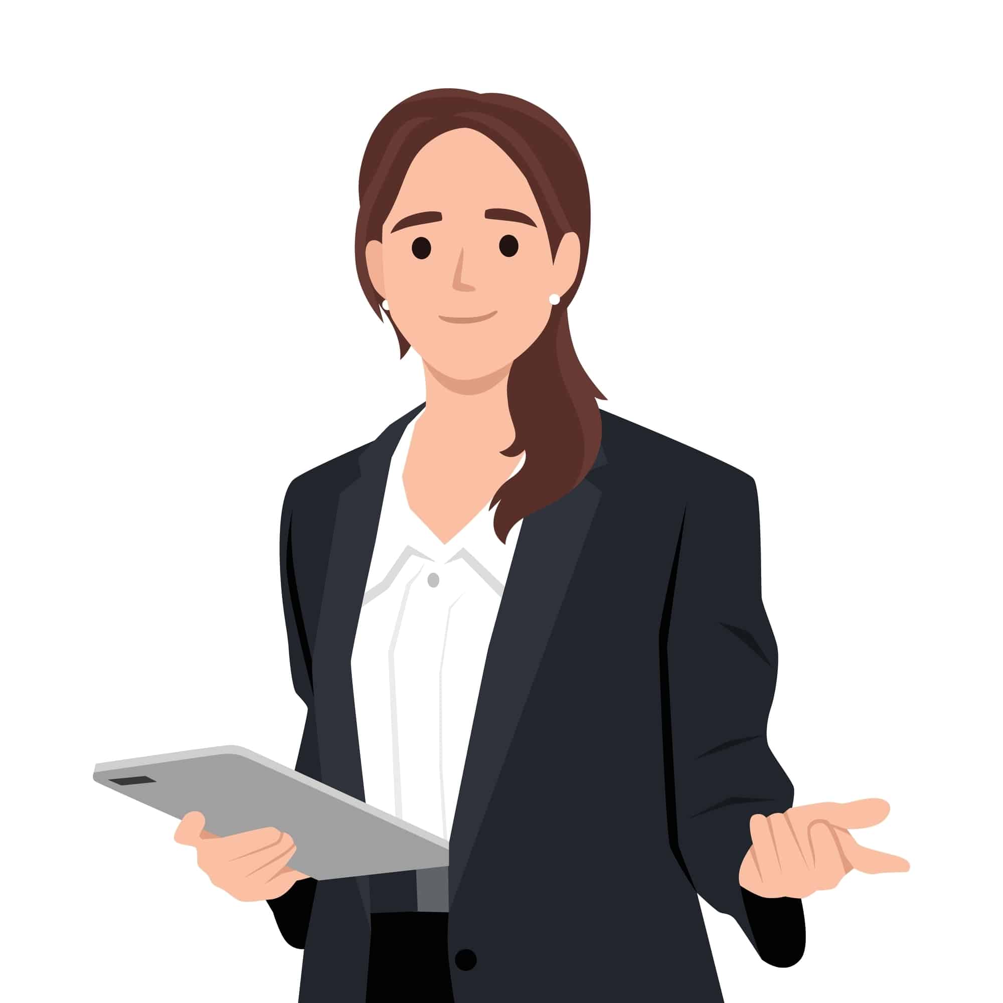 Nicole Betzold of QLD